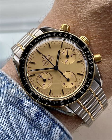 omega speedmaster reduced australia